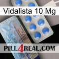 Vidalista 10Mg 39